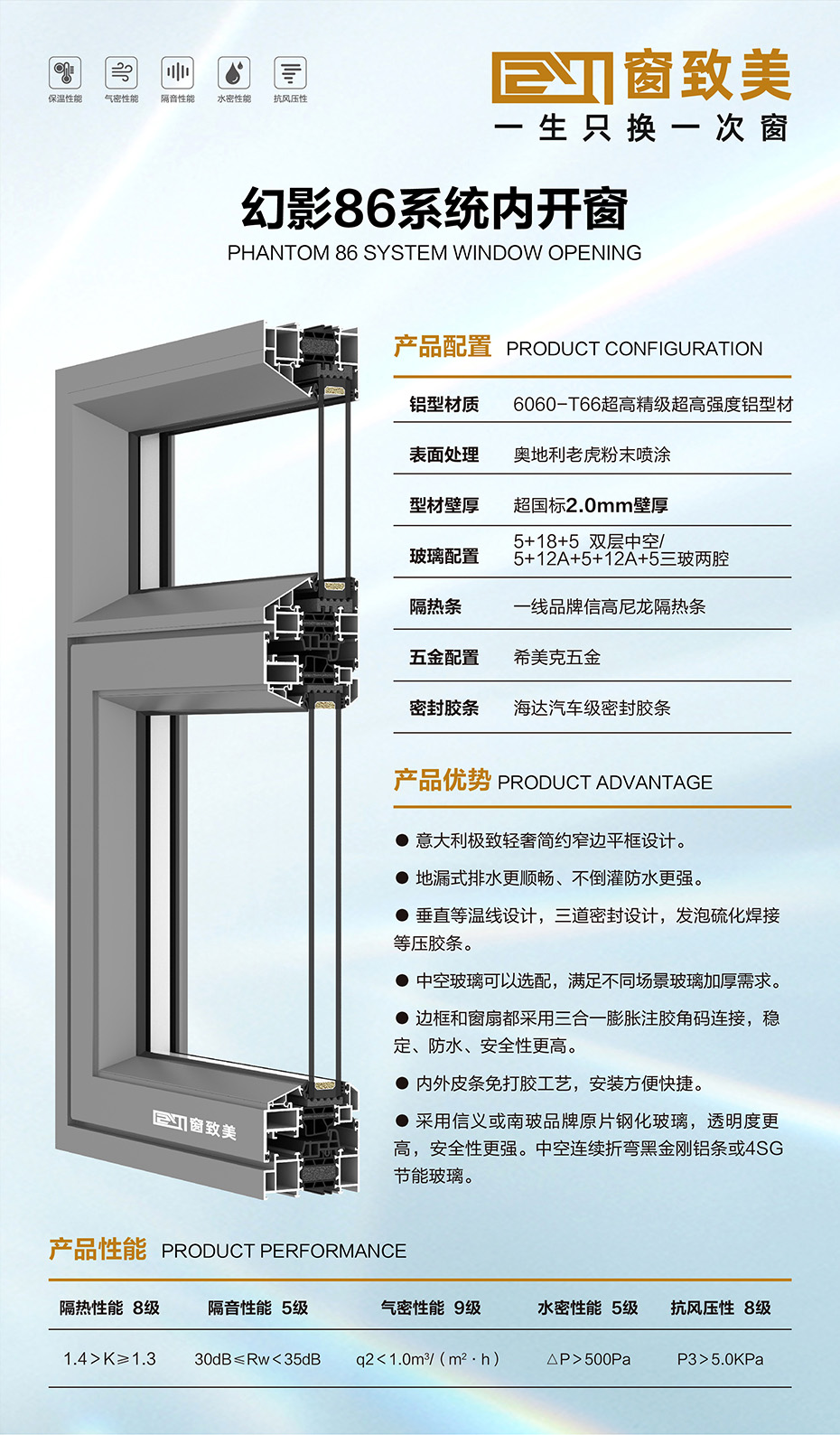 1758783251156779.jpg 9.jpg